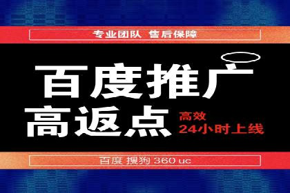 汽车行业SEM运营策略及成功案例探讨