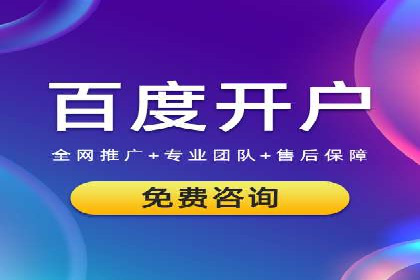 百度竞价公司案例研究：提高广告转化率的关键
